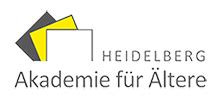 akademie für ältere heidelberg kurse